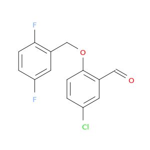 AR01FA6F