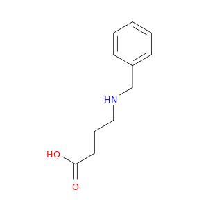 AD53285