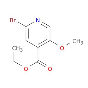 AR022J5C