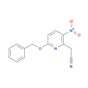 AR01DJ16