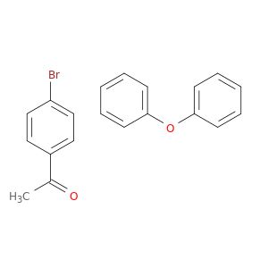 AD39482