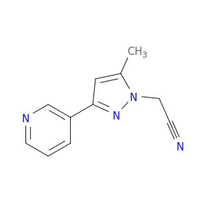 AY07821