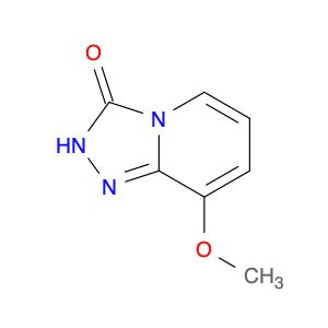 AR01C49K