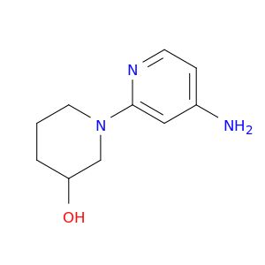 AW46892