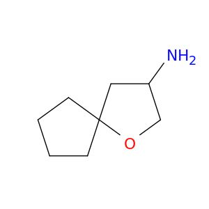 AD01238