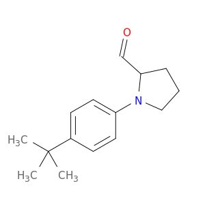 BF34377