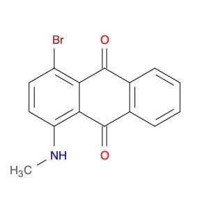AR000YD9