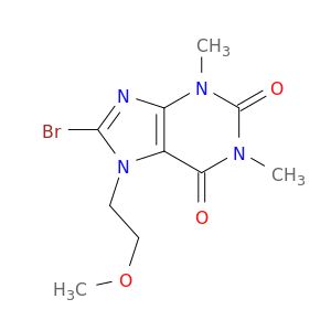 AX11674