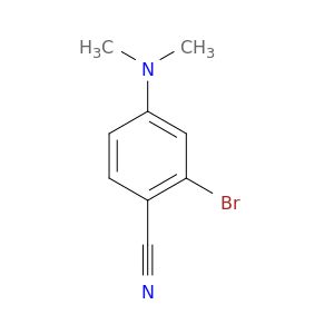 BL72253
