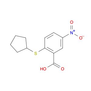 AR01A45H