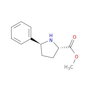 AW13376