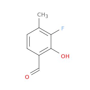AR022IU2