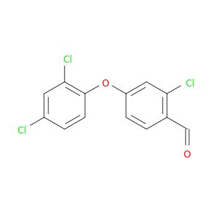 AR01E8WP