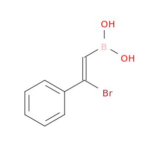 AR0251MB
