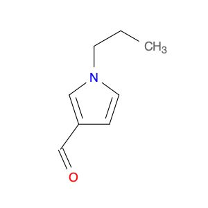 AR019TVA