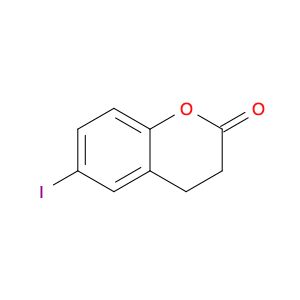AR009ZFA