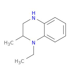 AO85507
