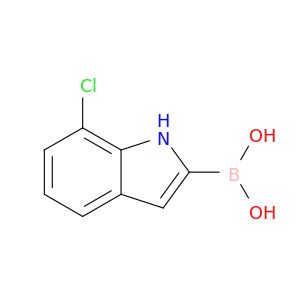 AR0251TF