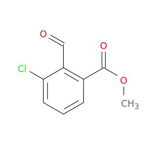 AR0220WL