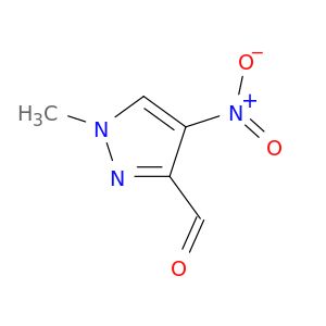 AR021W6U