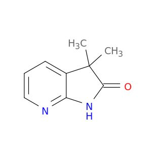AE58248
