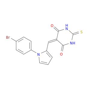 BX36058