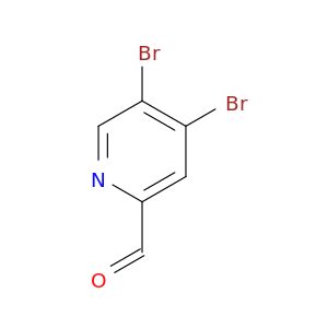 AR028LSI