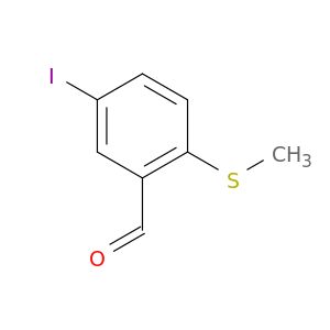 AR021QUT