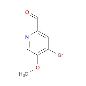 AR01KL1C