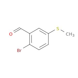 AR024FAA