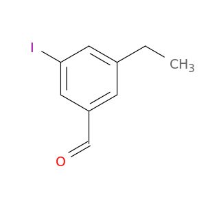 AR022K28