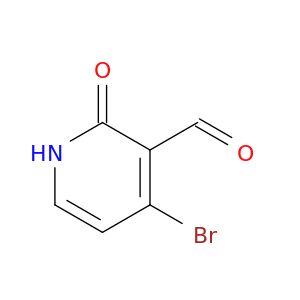 AR0205FZ