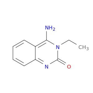 BM35348