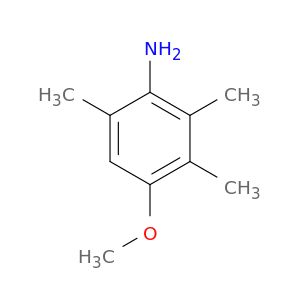 AB31873