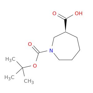 AX13628
