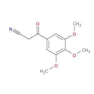 AD22954