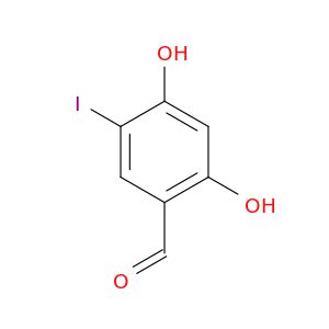 AE67677