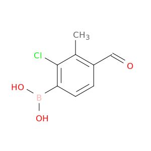 BA55961