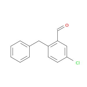 AR01E1HG