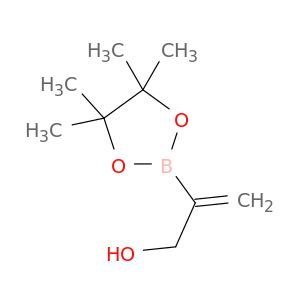 AR01DR0M