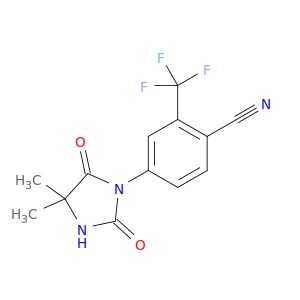 AB52696