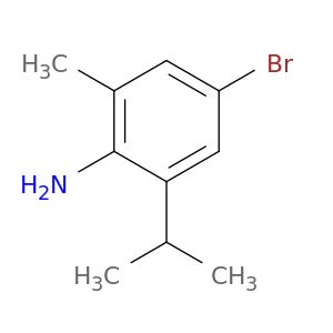 AH69938