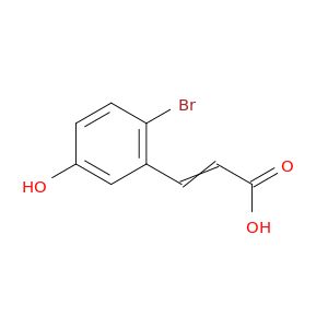 AR009JR8