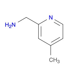 AR000UDI