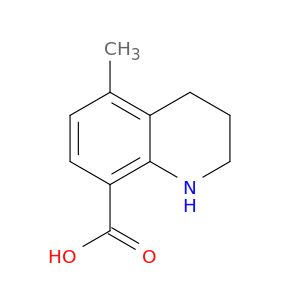AW36377