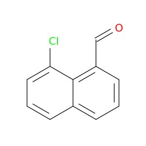 AR009H96