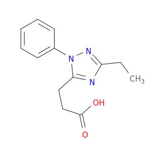 AE50899
