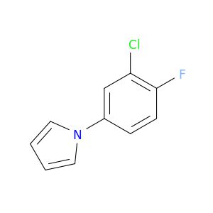 BD34546