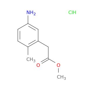 BM02396
