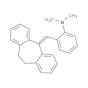 AX49137